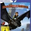 Acheter ✔️ Drachenzähmen Leicht Gemacht (2010) 🔥
