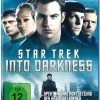 Coupon ❤️ Star Trek 12 - Into Darkness (2013) 👏