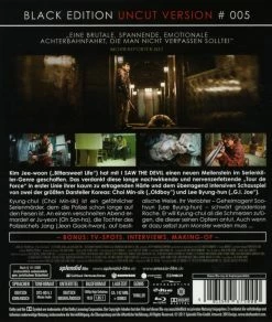 Blu-ray 2014 Soldes Magasin -Blu-ray 2014 Soldes Magasin 10256069 2 92