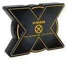 Le moins cher 😉 X-Men 1 - 5 - The Ultimate Collection (5 Blu-rays) ⭐
