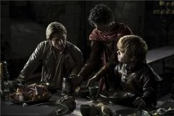 Top 10 🥰 Game Of Thrones - Staffel 1 (5 Blu-rays) 😍 -Blu-ray 2014 Soldes Magasin 10276766 5 92