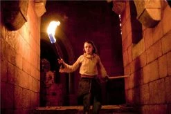 Top 10 🥰 Game Of Thrones - Staffel 1 (5 Blu-rays) 😍 -Blu-ray 2014 Soldes Magasin 10276766 7 92