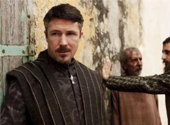 Top 10 🥰 Game Of Thrones - Staffel 1 (5 Blu-rays) 😍 -Blu-ray 2014 Soldes Magasin 10276766 8 92