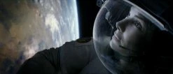 Bon marché 🥰 Gravity (2013) 💯 -Blu-ray 2014 Soldes Magasin 10279934 12 92