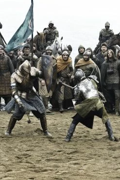 Bon marché 🧨 Game Of Thrones - Staffel 2 (5 Blu-rays) 😍 19 Bon marché 🧨 Game Of Thrones - Staffel 2 (5 Blu-rays) 😍 -Blu-ray 2014 Soldes Magasin 10285845 8 92