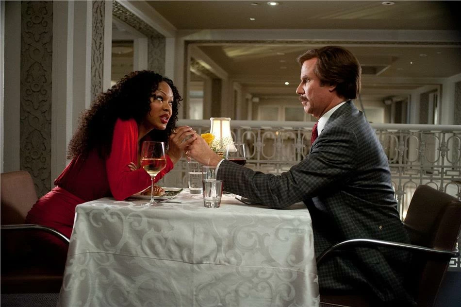 Sortie 🔥 Anchorman 2 - Die Legende Kehrt Zurück (2014) ⭐ 5 Sortie 🔥 Anchorman 2 - Die Legende Kehrt Zurück (2014) ⭐ – Image 5