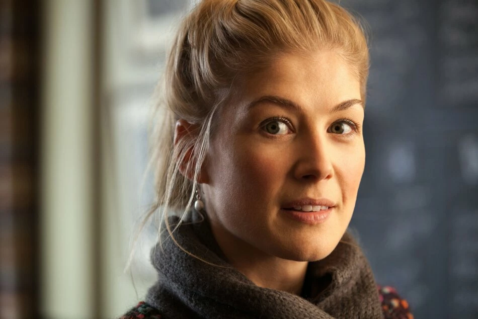 Offres 👍 The World's End (2013) 🧨 7 Offres 👍 The World's End (2013) 🧨 – Image 7