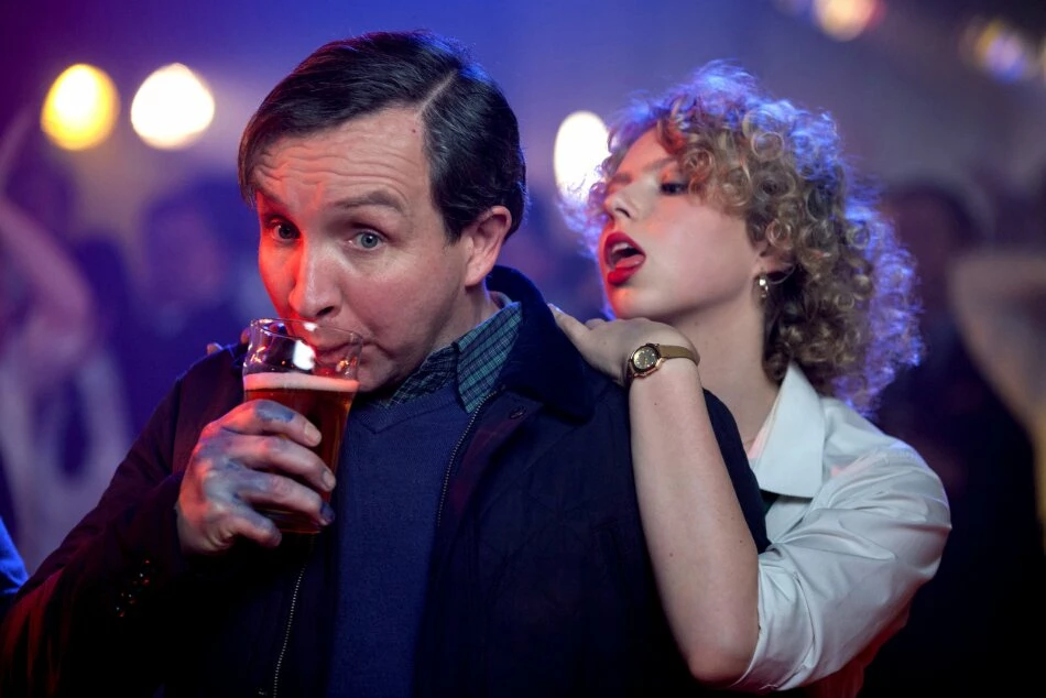 Offres 👍 The World's End (2013) 🧨 8 Offres 👍 The World's End (2013) 🧨 – Image 8