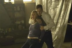 Vente flash 👏 Dexter - Staffel 5 (4 Blu-rays) ✨ -Blu-ray 2014 Soldes Magasin 10293661 3 92