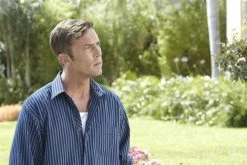 Vente flash 👏 Dexter - Staffel 5 (4 Blu-rays) ✨ -Blu-ray 2014 Soldes Magasin 10293661 5 92