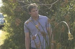 Vente flash 👏 Dexter - Staffel 5 (4 Blu-rays) ✨ -Blu-ray 2014 Soldes Magasin 10293661 7 92