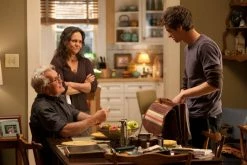 Coupon 🤩 The Amazing Spider-Man (2012) (Blu-ray 3D + Blu-ray) 🎁 -Blu-ray 2014 Soldes Magasin 10297933 5 92