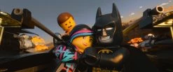 Le moins cher 🧨 The LEGO Movie (2014) 🎉 -Blu-ray 2014 Soldes Magasin 10304206 11 92