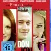 De gros ⭐ Don Jon - Was Frauen Wollen Und Männer Brauchen (2013) 😉