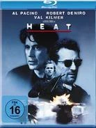 Meilleure affaire 👏 Heat (1995) 👍
