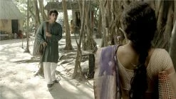 Offres 🎁 Life Of Pi - Schiffbruch Mit Tiger (2012) (Blu-ray 3D + Blu-ray + DVD) 🧨 -Blu-ray 2014 Soldes Magasin 10310039 7 92