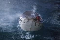 Offres 🎁 Life Of Pi - Schiffbruch Mit Tiger (2012) (Blu-ray 3D + Blu-ray + DVD) 🧨 -Blu-ray 2014 Soldes Magasin 10310039 9 92