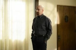 Les meilleures critiques de 😀 Breaking Bad - Staffel 5.1 (2 Blu-rays) 🔥 -Blu-ray 2014 Soldes Magasin 10313740 10 92