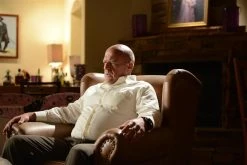 Les meilleures critiques de 😀 Breaking Bad - Staffel 5.1 (2 Blu-rays) 🔥 -Blu-ray 2014 Soldes Magasin 10313740 12 92