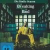 Les meilleures critiques de 😀 Breaking Bad - Staffel 5.1 (2 Blu-rays) 🔥