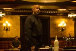 Vente flash 💯 The Equalizer (2014) (2 Blu-rays) ✨ 13 Vente flash 💯 The Equalizer (2014) (2 Blu-rays) ✨ -Blu-ray 2014 Soldes Magasin 10316231 6 92
