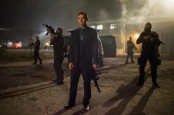 Vente flash 💯 The Equalizer (2014) (2 Blu-rays) ✨ 16 Vente flash 💯 The Equalizer (2014) (2 Blu-rays) ✨ -Blu-ray 2014 Soldes Magasin 10316231 9 92