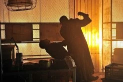 Meilleur prix 😀 The Colony - Hell Freezes Over (2013) 👍 -Blu-ray 2014 Soldes Magasin 10320198 10 92