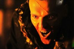 Meilleur prix 😀 The Colony - Hell Freezes Over (2013) 👍 -Blu-ray 2014 Soldes Magasin 10320198 7 92