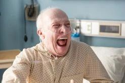 Tout neuf 🎁 Insidious - Chapter 2 (2013) 🥰 -Blu-ray 2014 Soldes Magasin 10324193 10 92