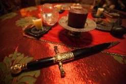 Tout neuf 🎁 Insidious - Chapter 2 (2013) 🥰 -Blu-ray 2014 Soldes Magasin 10324193 12 92