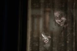 Tout neuf 🎁 Insidious - Chapter 2 (2013) 🥰 -Blu-ray 2014 Soldes Magasin 10324193 7 92