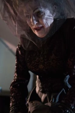 Tout neuf 🎁 Insidious - Chapter 2 (2013) 🥰 -Blu-ray 2014 Soldes Magasin 10324193 8 92