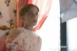 Tout neuf 🎁 Insidious - Chapter 2 (2013) 🥰 -Blu-ray 2014 Soldes Magasin 10324193 9 92