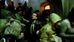 Meilleur prix 👏 Pacific Rim (2013) 🌟 -Blu-ray 2014 Soldes Magasin 10324712 7 92