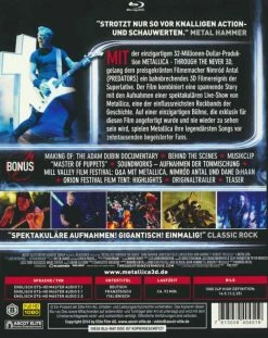 Blu-ray 2014 Soldes Magasin -Blu-ray 2014 Soldes Magasin 10326683 3 92