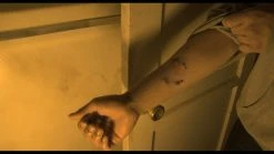 Vente flash 👍 Paranormal Activity - Die Gezeichneten (2014) 🌟 -Blu-ray 2014 Soldes Magasin 10327850 5 92