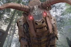 Sortie 🎉 Percy Jackson - Im Bann Des Zyklopen (2013) 👍 17 Sortie 🎉 Percy Jackson - Im Bann Des Zyklopen (2013) 👍 -Blu-ray 2014 Soldes Magasin 10328093 12 92