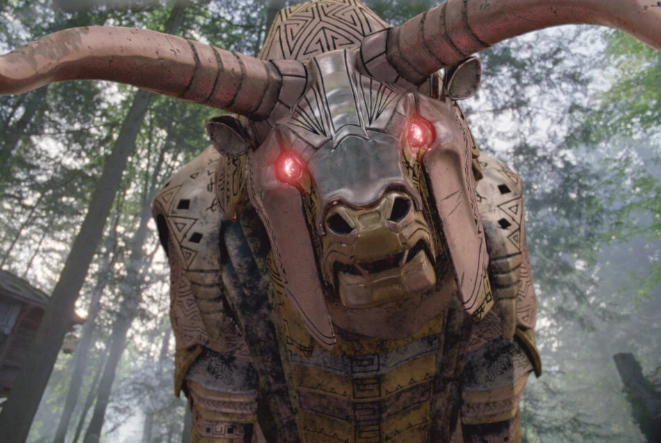 Sortie 🎉 Percy Jackson - Im Bann Des Zyklopen (2013) 👍 9 Sortie 🎉 Percy Jackson - Im Bann Des Zyklopen (2013) 👍 – Image 9