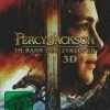 Sortie 🎉 Percy Jackson - Im Bann Des Zyklopen (2013) 👍