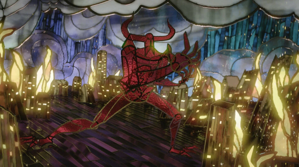 Sortie 🎉 Percy Jackson - Im Bann Des Zyklopen (2013) 👍 6 Sortie 🎉 Percy Jackson - Im Bann Des Zyklopen (2013) 👍 – Image 6