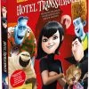 Vente flash 😀 Hotel Transsilvanien (2012) (Limited Edition, Steelbook) 🔥