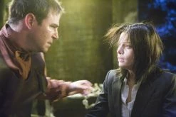 Grosses soldes 👏 Hostel 2 - (Limited Steelbook Edition - Kinofassung) (2007) 🔥 19 Grosses soldes 👏 Hostel 2 - (Limited Steelbook Edition - Kinofassung) (2007) 🔥 -Blu-ray 2014 Soldes Magasin 10330250 11 92