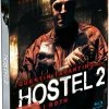 Grosses soldes 👏 Hostel 2 - (Limited Steelbook Edition - Kinofassung) (2007) 🔥