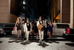 Nouveau 🧨 21 Jump Street (2012) (Limited Edition, Steelbook) 🥰 10 Nouveau 🧨 21 Jump Street (2012) (Limited Edition, Steelbook) 🥰 -Blu-ray 2014 Soldes Magasin 10330261 5 92