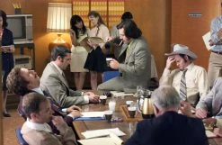 Acheter 🔥 Anchorman - Die Legende Von Ron Burgundy (2004) 😀 -Blu-ray 2014 Soldes Magasin 10330785 5 92