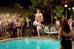 Acheter 🔥 Anchorman - Die Legende Von Ron Burgundy (2004) 😀 -Blu-ray 2014 Soldes Magasin 10330785 9 92