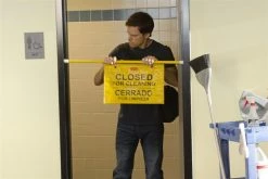 Top 10 😀 Dexter - Staffel 7 (4 Blu-rays) ❤️ -Blu-ray 2014 Soldes Magasin 10330819 6 92