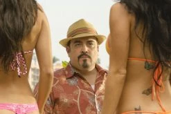 Top 10 😀 Dexter - Staffel 7 (4 Blu-rays) ❤️ -Blu-ray 2014 Soldes Magasin 10330819 7 92