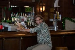 Budget 🔔 Oldboy (2013) 😀 -Blu-ray 2014 Soldes Magasin 10333152 11 92