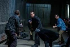 Budget 🔔 Oldboy (2013) 😀 -Blu-ray 2014 Soldes Magasin 10333152 13 92